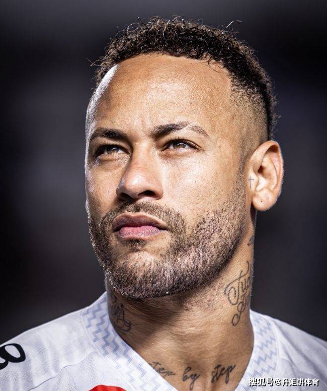 九游体育-内马尔重要时刻刷新纪录，C9带队取胜！热度持续攀升的简单介绍