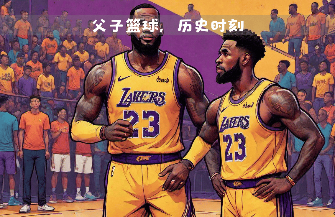 蒂姆重要时刻重要助攻，曼联带队取胜！引发球迷热议的简单介绍