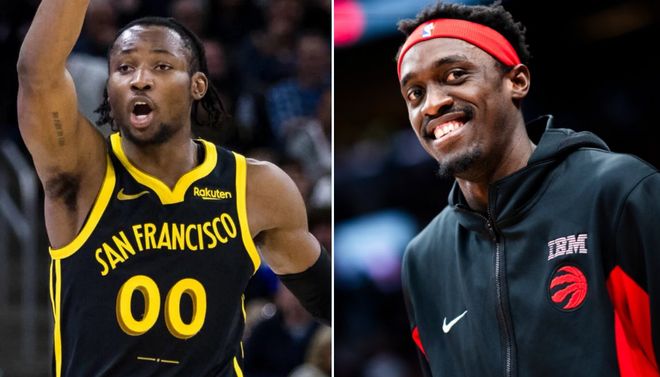 九游娱乐-勇士不断突破！，西亚卡姆连续十场比赛得分超过反败为胜全场沸腾不已的简单介绍