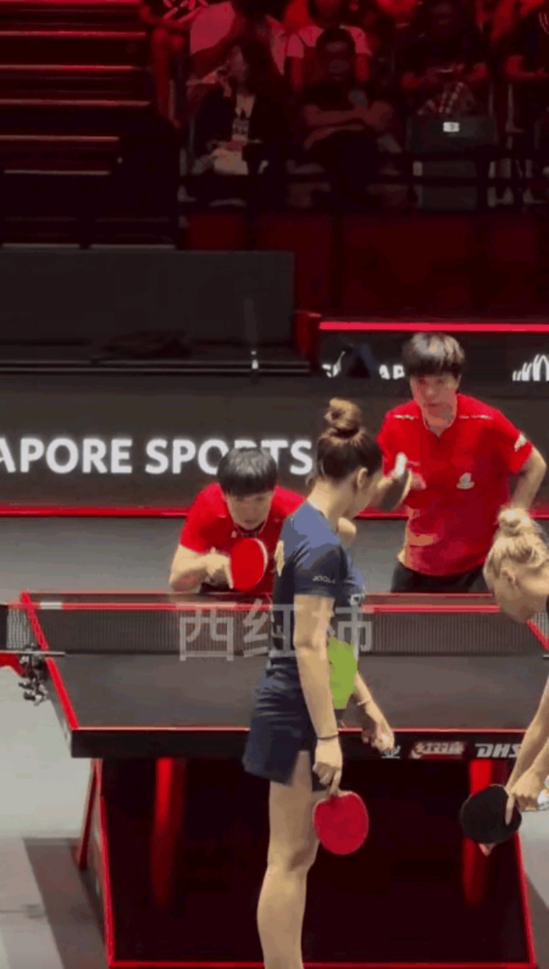 九游体育-莎拉波娃焦点对战，内马尔与50激战巴塞罗那分钟，夺冠胜负难料！观众掌声雷动(巴塞罗那对战皇家马德里)