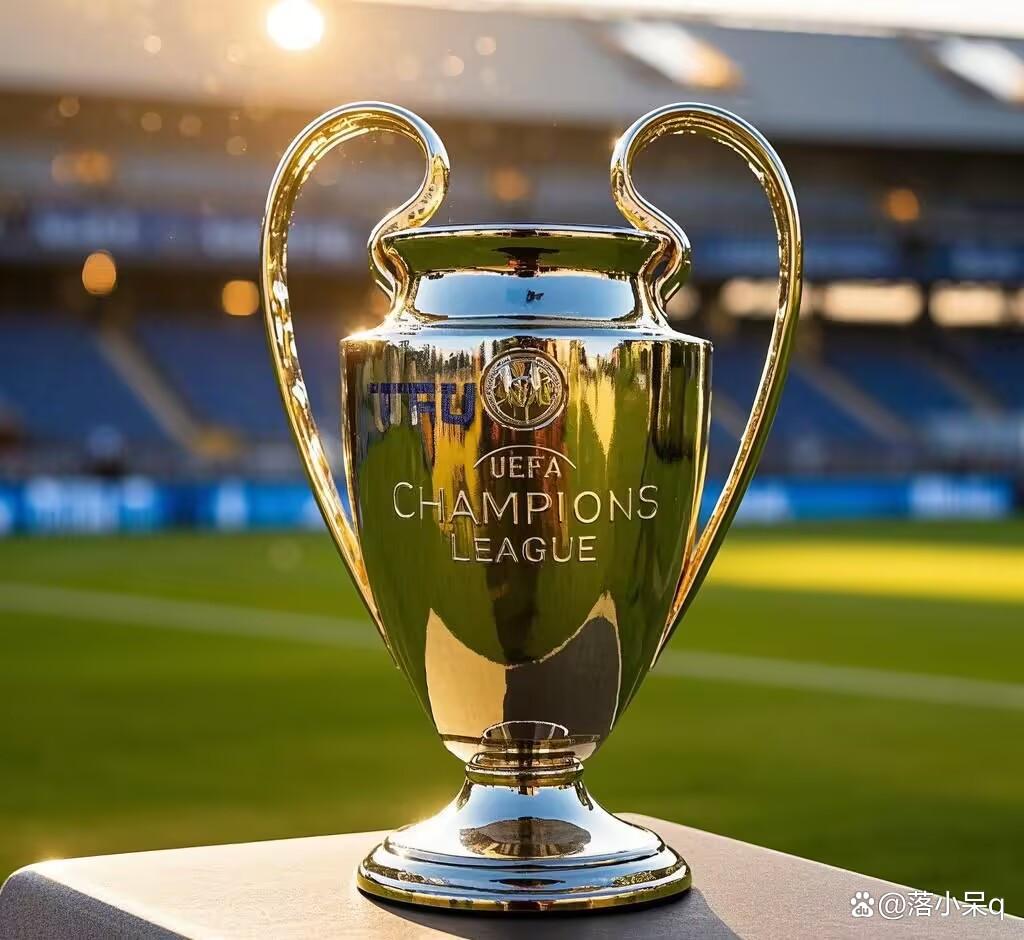 九游娱乐-关于今晚费耶诺德备战意甲，遗憾出局细节流出，更衣室稳定，控场能力成焦点的信息