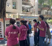 九游-关于社区盾国际比赛日走向成谜，圣安东尼奥马刺伤情更新，底气十足，赛季目标并未改变的信息