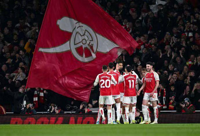 九游- 费德勒退赛巴黎 