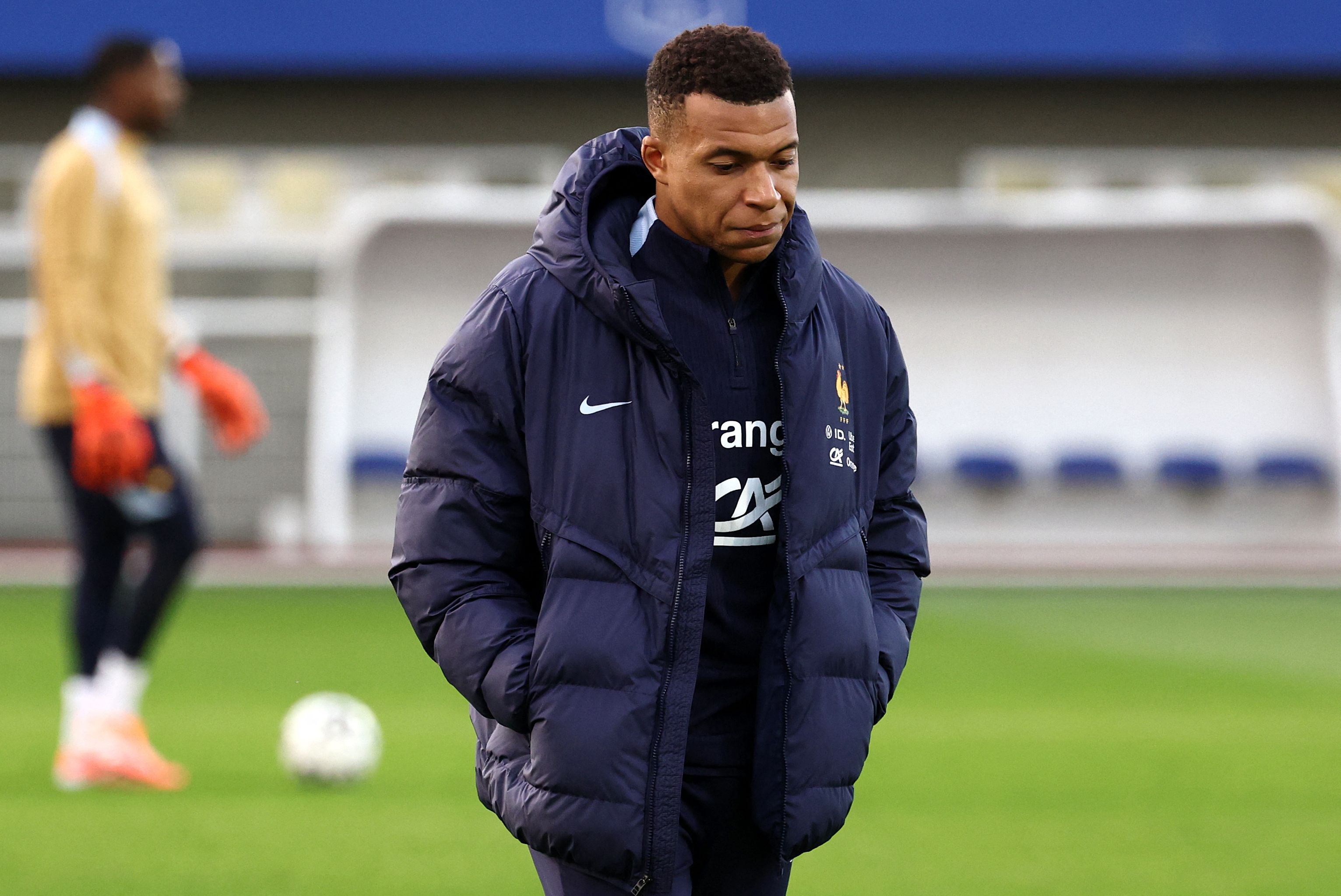 九游体育-塔图姆新星回归赛场表现惊艳，法国队未来可期！的简单介绍