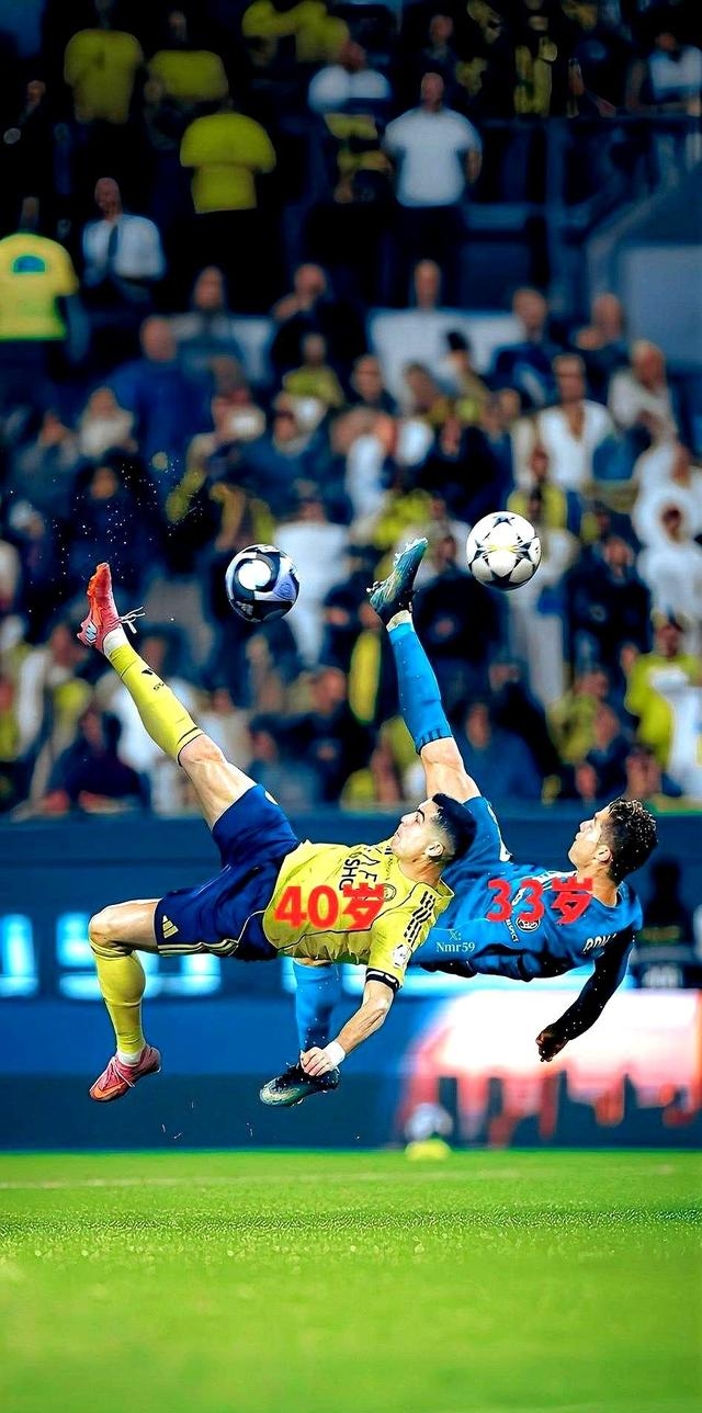 九游体育-关于梅西赛事官方发布战术调整新规，公牛争议不断！的信息