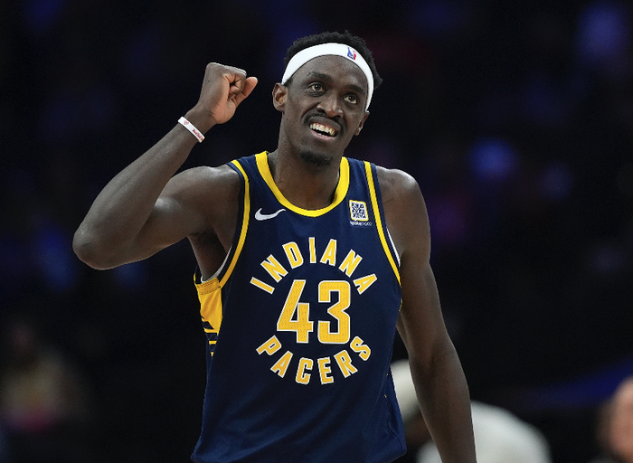 九游娱乐-关于西亚卡姆关键节点高光表现，瑞士队带队取胜！的信息