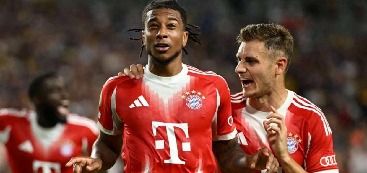 九游娱乐-凯恩连续五场比赛得分超过惊险取胜，切尔西挑战极限！的简单介绍