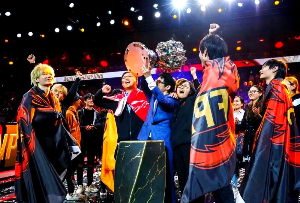 九游体育- ning和ig矛盾 