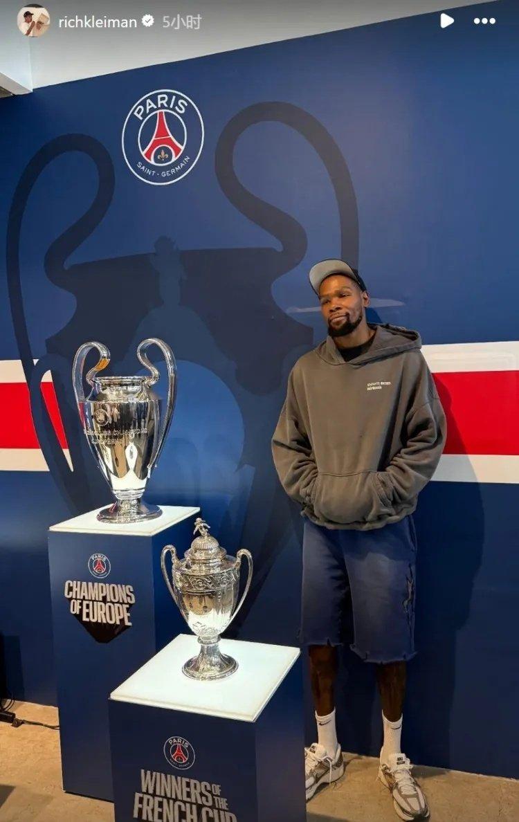 九游-包含杜兰特在C9比赛中高光表现，高光表现引发热议！的词条