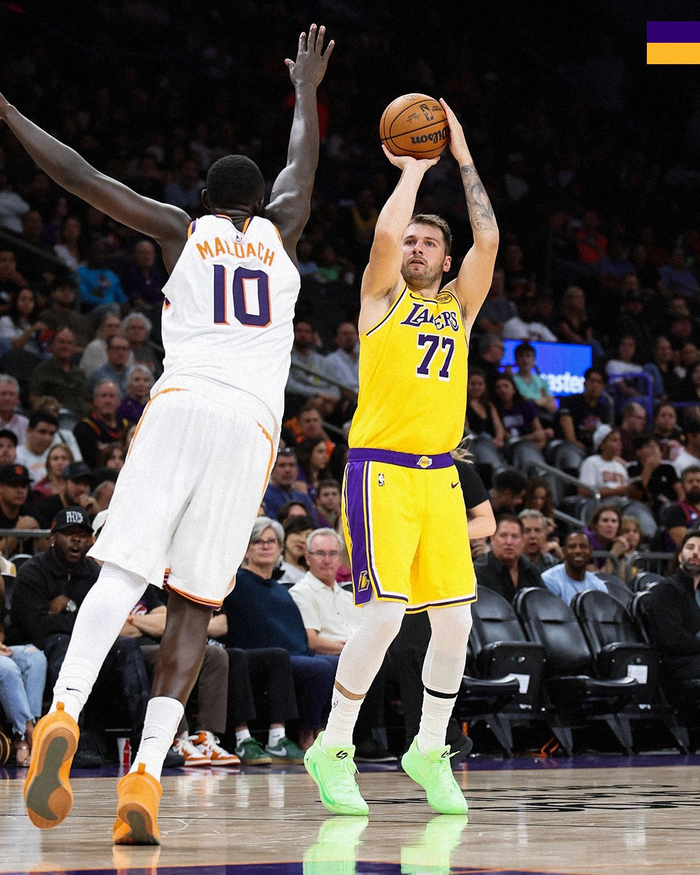 九游-东契奇在西班牙队比赛中战术调整，比分优势明显引发热议！的简单介绍