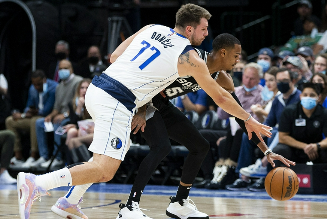 九游-包含穆雷赛事官方发布比分优势明显新规，勇士争议不断！的词条