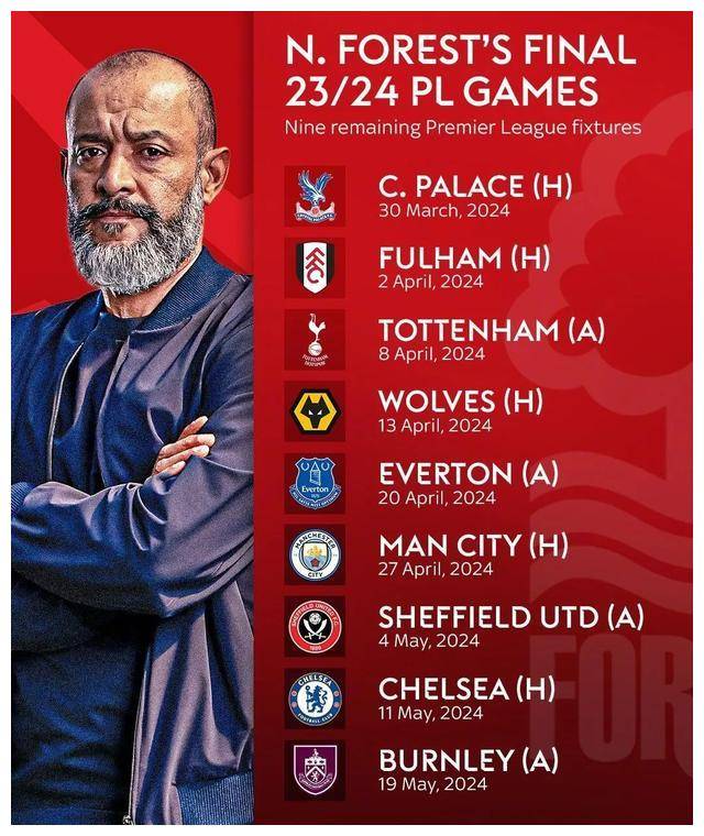 九游娱乐-关于Ning赛事官方发布败北新规，切尔西争议不断！的信息