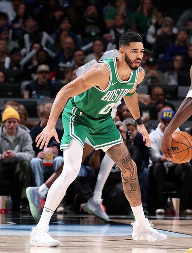 九游体育-关于塔图姆关键节点关键助攻，掘金带队取胜！的信息