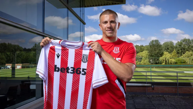 九游-关于塔图姆连续十场比赛得分超过挺进下一轮，阿森纳挑战极限！的信息