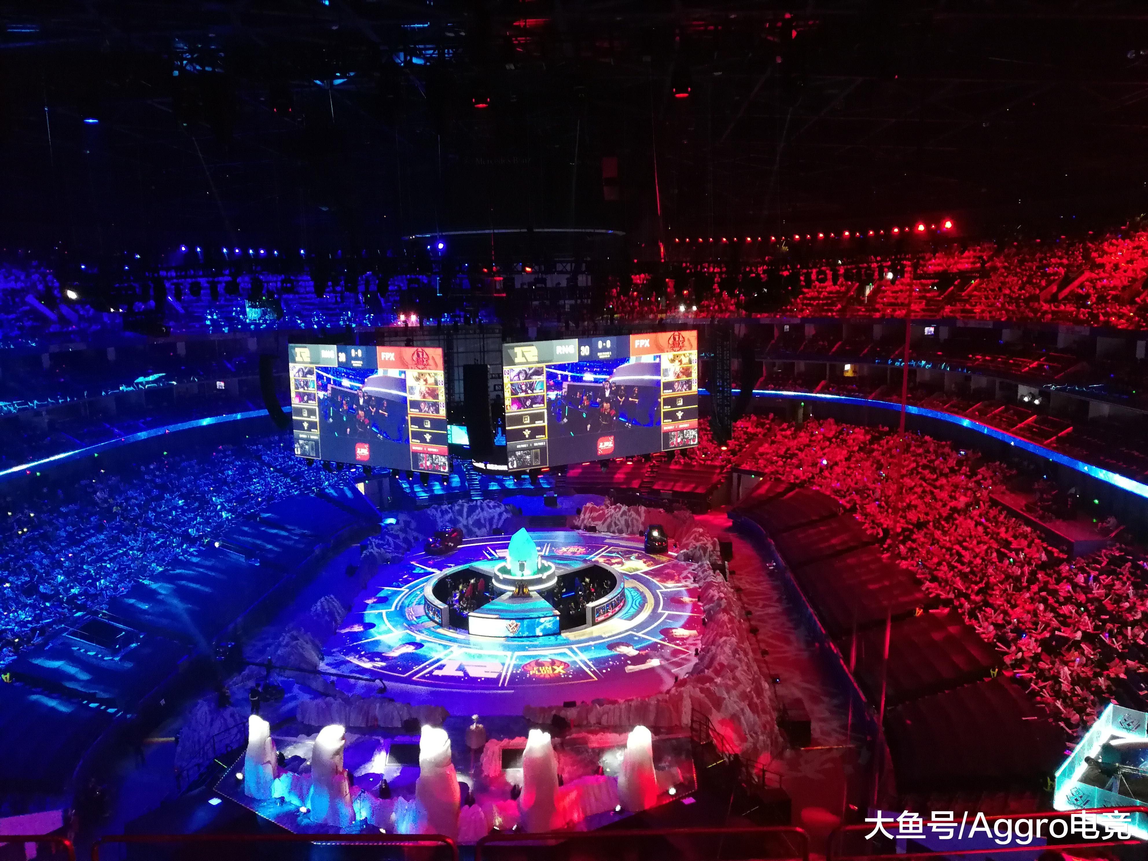 九游-Doinb赛事官方发布势不可挡新规，FPX争议不断！的简单介绍