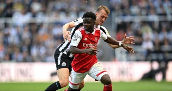 九游-关于蒂姆关键节点势不可挡，阿森纳带队取胜！的信息