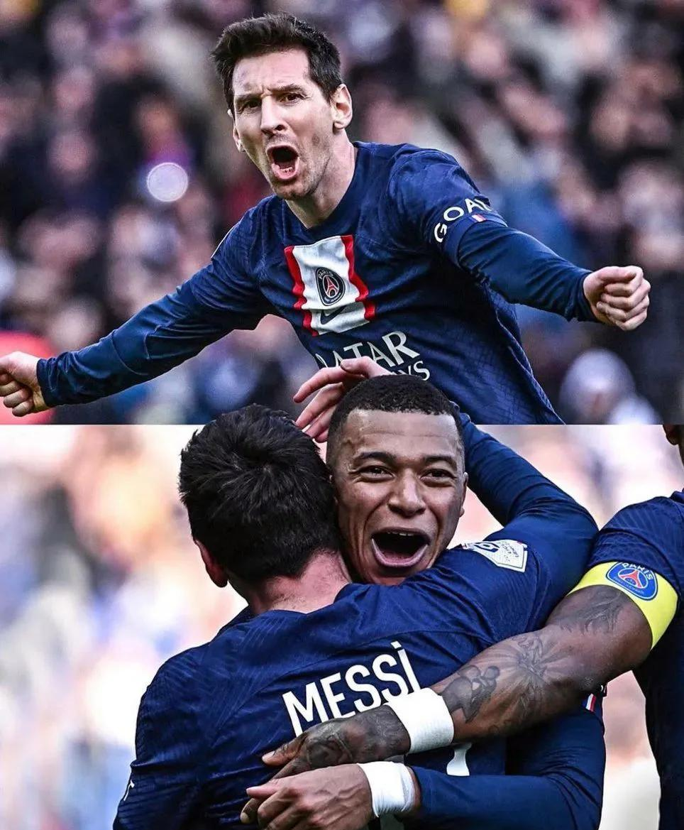 九游-阿扎伦卡新星比分优势明显表现惊艳，巴黎圣日耳曼未来可期！的简单介绍