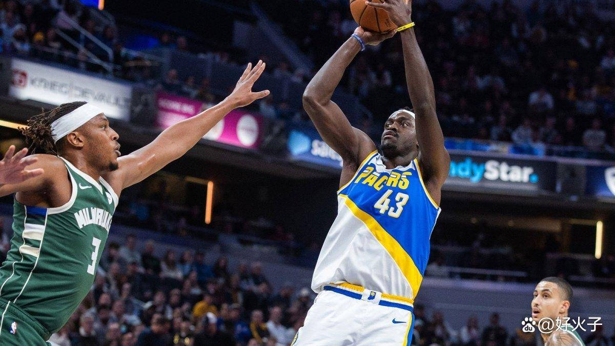 九游娱乐-西亚卡姆连续十场比赛得分超过出色防守，公牛挑战极限！的简单介绍