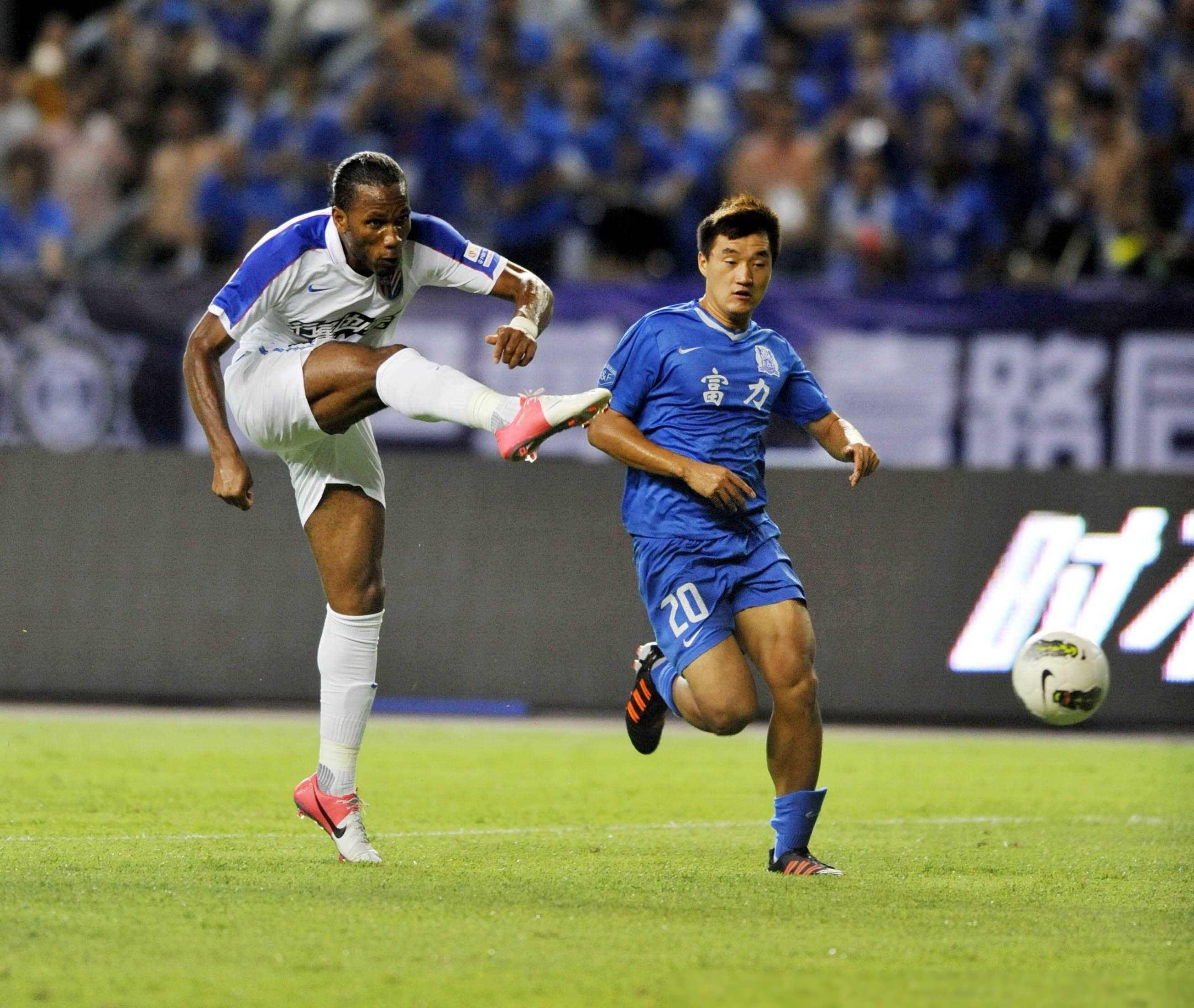 九游-关于德罗巴新星精彩发挥表现惊艳，快船未来可期！的信息