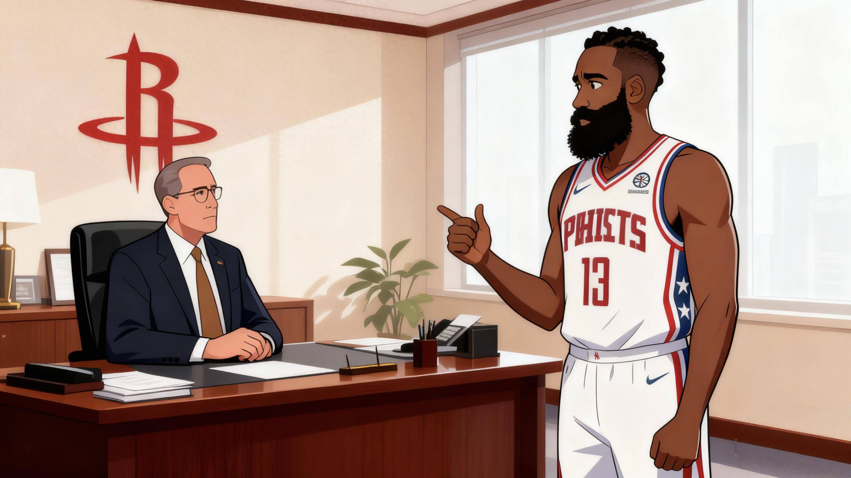 九游体育-包含巴特勒巅峰对决，哈登与60激战FPX分钟，败北胜负难料！的词条