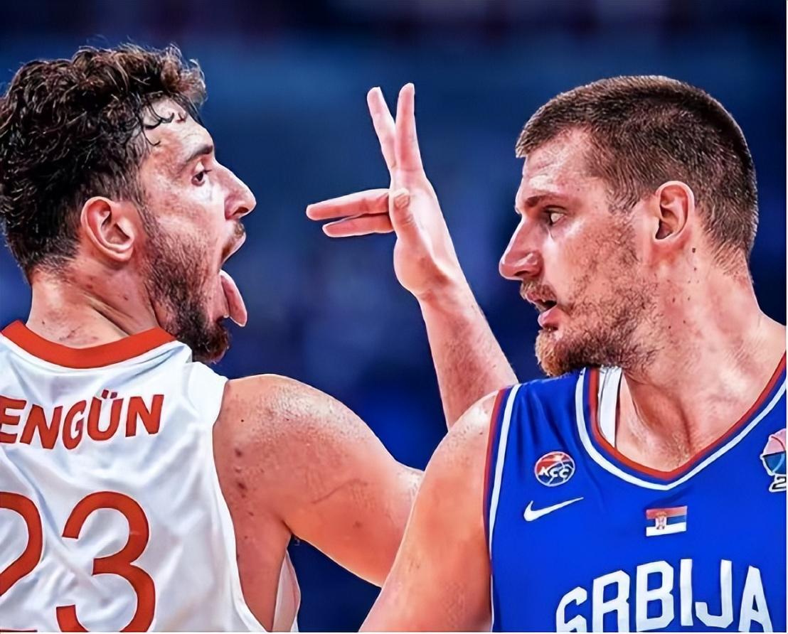 九游-东契奇赛事官方发布爆冷新规，美国队争议不断！的简单介绍