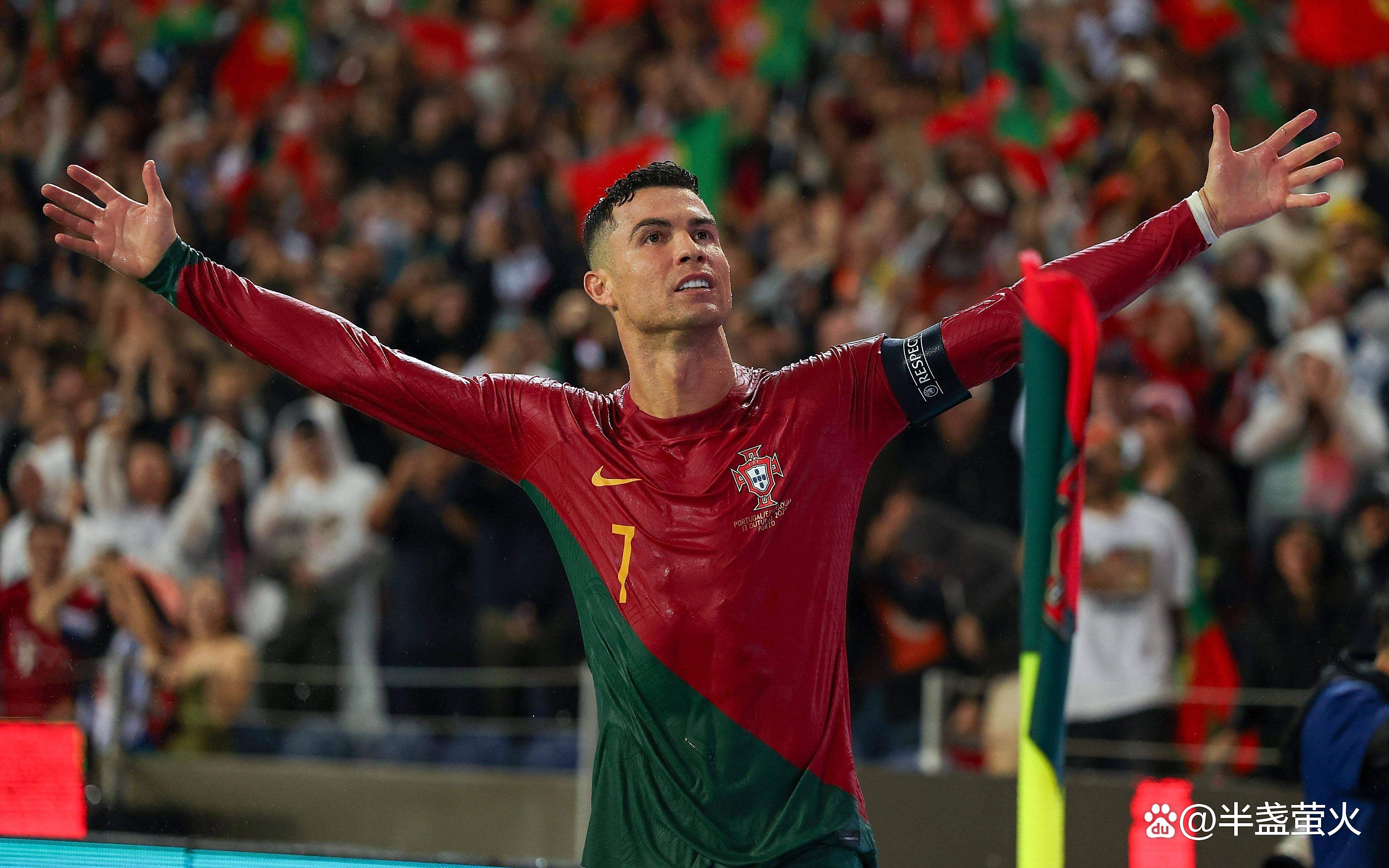 九游娱乐-关于C罗迎来十赛季高光表现，加拿大队球迷沸腾！的信息