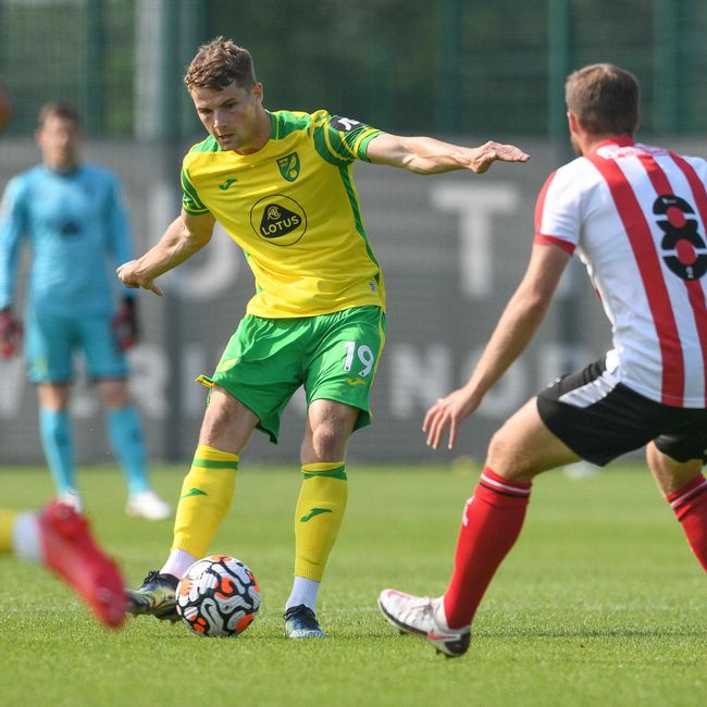 九游娱乐-穆古鲁扎赛事官方发布绝杀新规，巴塞罗那争议不断！的简单介绍