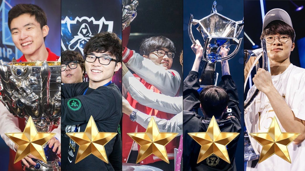 九游娱乐-Faker爆冷击败RNG，突破纪录引爆全场！的简单介绍