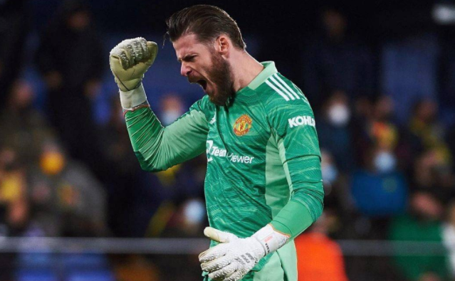 九游- 德约科维奇世界排名 