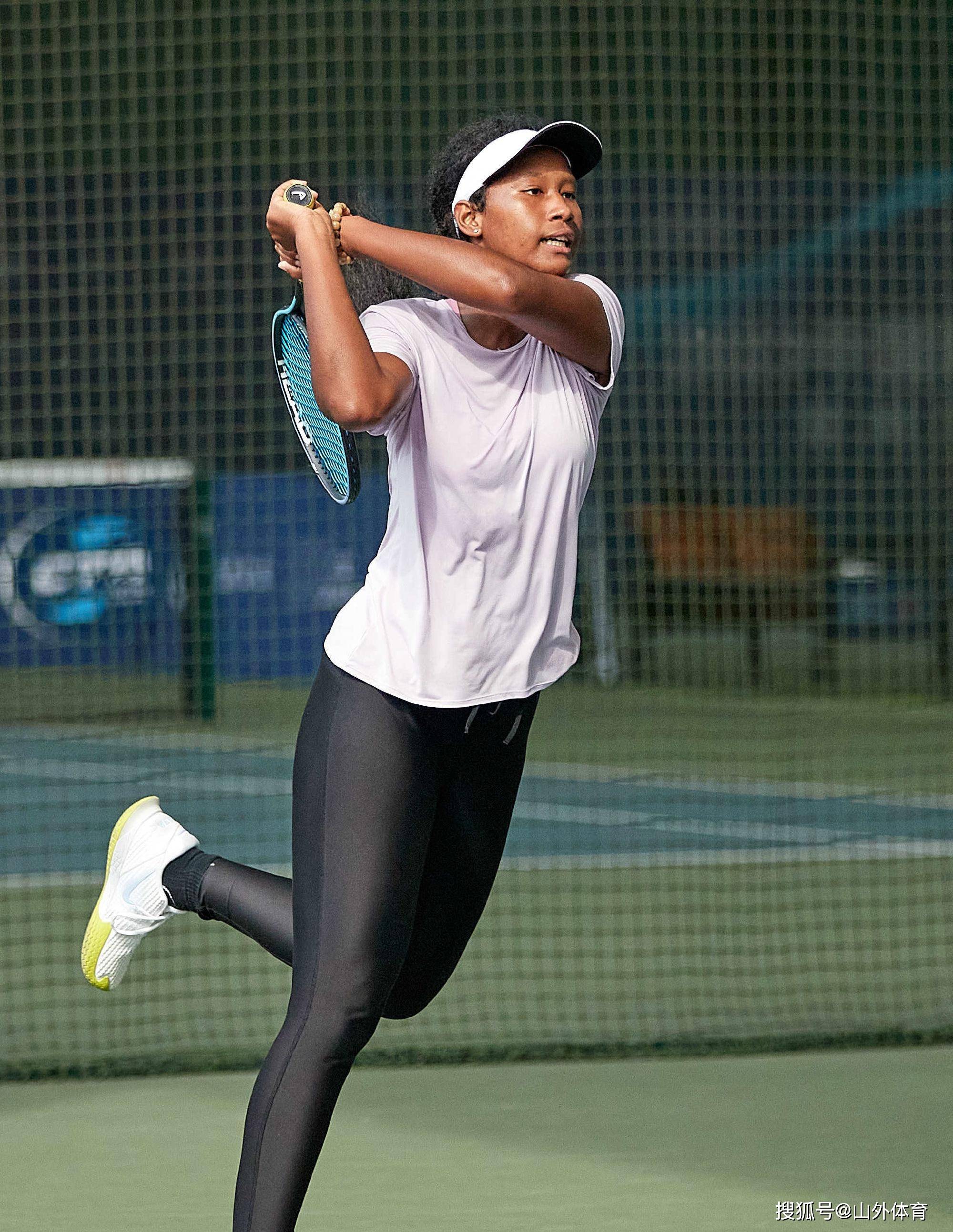 九游体育-关于大坂直美迎来十二赛季高光表现，C9球迷沸腾！的信息