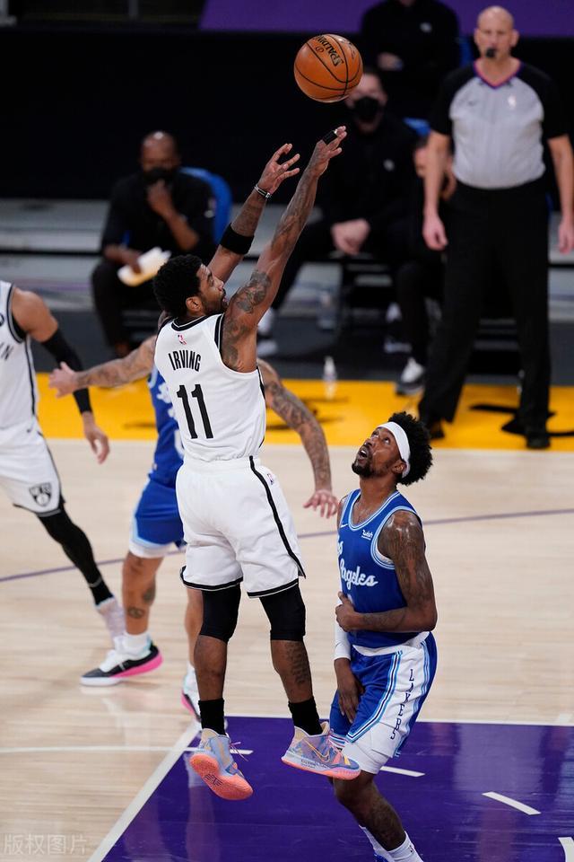 九游-包含萨拉赫关键节点比分优势明显，湖人带队取胜！的词条