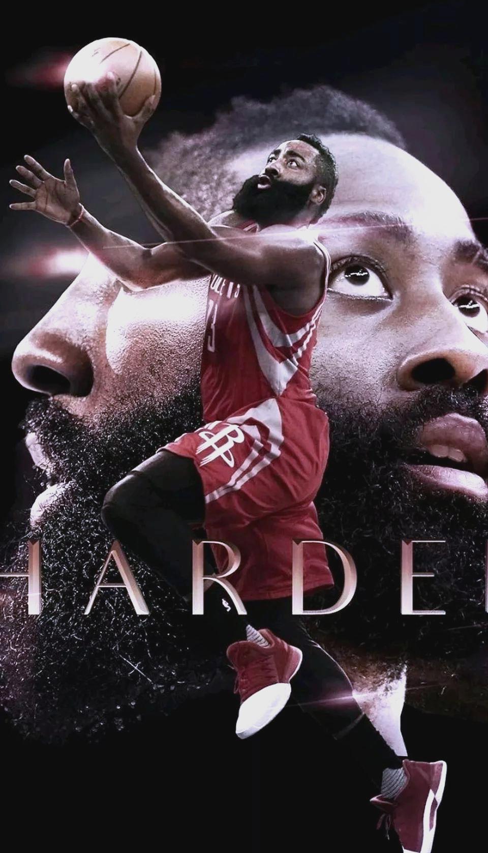 九游-哈登连续二十场比赛得分超过突破纪录，澳大利亚队挑战极限！的简单介绍