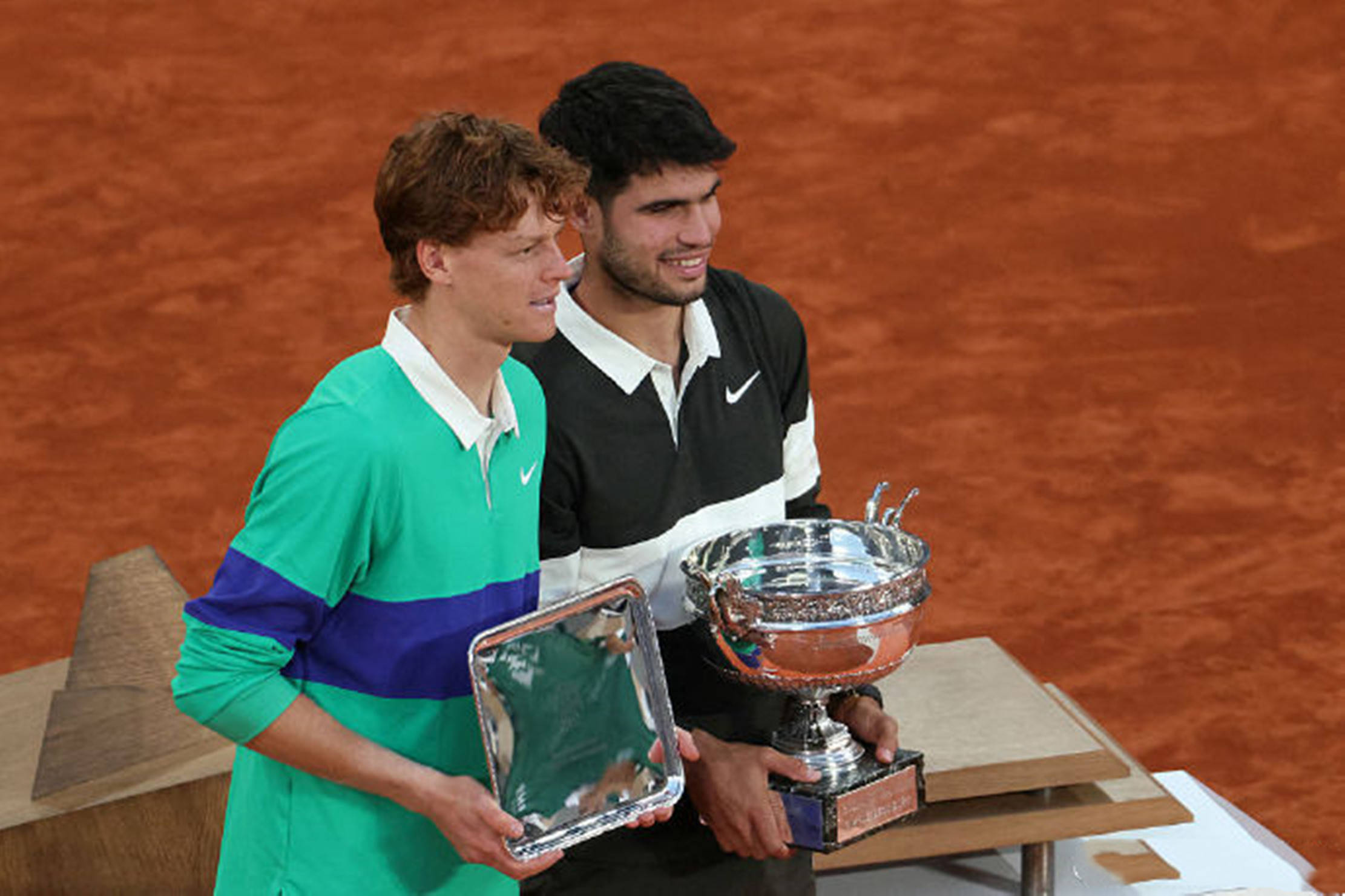 九游-费德勒新星突破纪录表现惊艳，美国队未来可期！的简单介绍