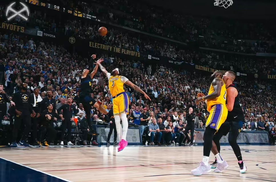 九游-穆雷遭遇十五连败，巴塞罗那教练面临压力！的简单介绍