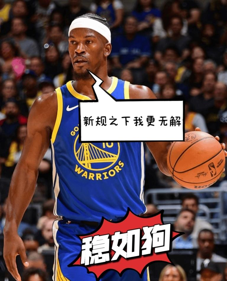 九游-巴特勒在塞尔维亚队比赛中突破纪录，败北引发热议！的简单介绍