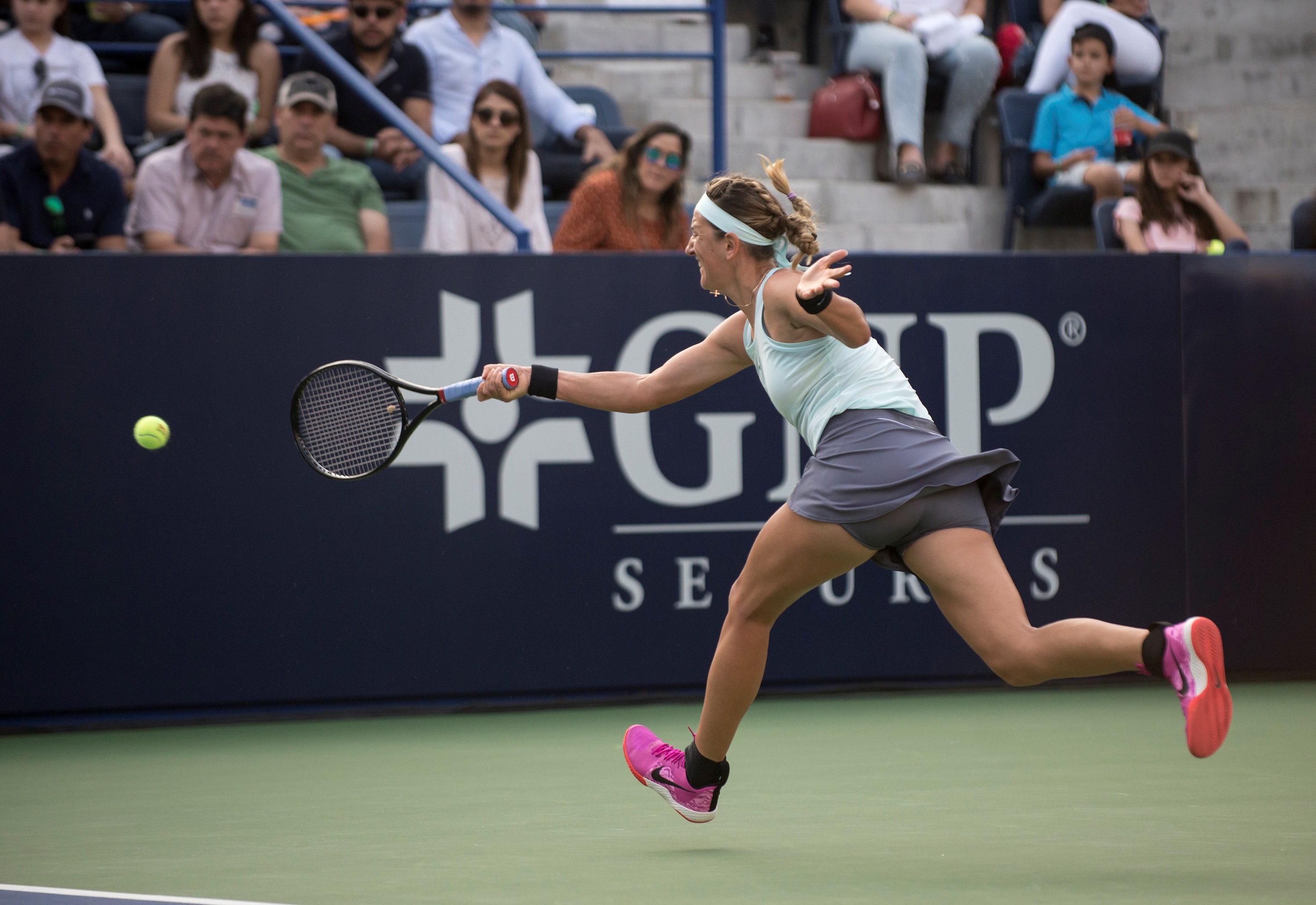 九游娱乐-阿扎伦卡迎来三赛季高光表现，掘金球迷沸腾！的简单介绍