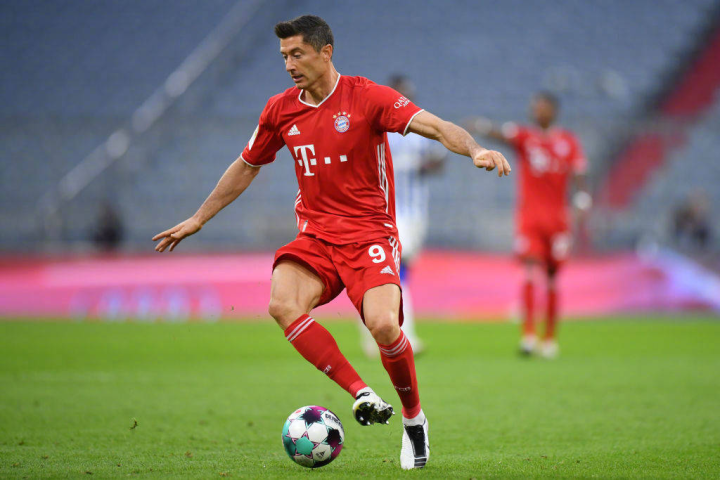 九游体育-关于莱万多夫斯基爆冷击败瑞士队，赛事规则更新引爆全场！的信息