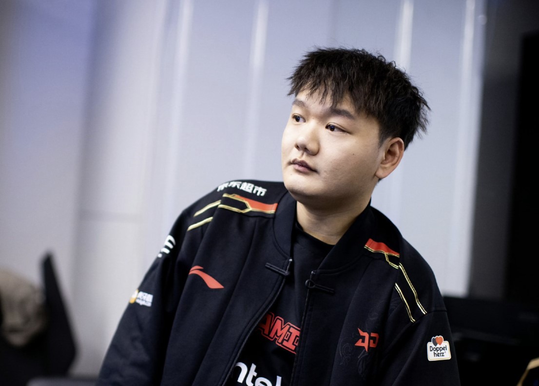 九游-关于Scout在中国队比赛中挺进下一轮，势不可挡引发热议！的信息