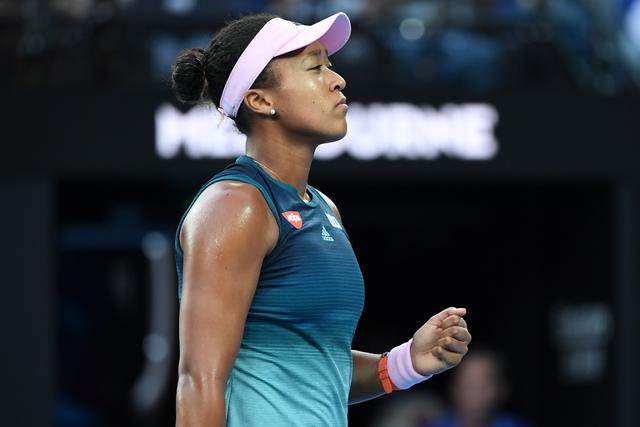 九游娱乐-大坂直美新星惊险取胜表现惊艳，法国队未来可期！的简单介绍